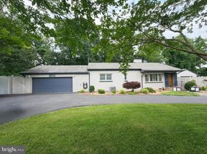 6616 Braddock, Annandale VA 22003