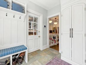 112 W Springfield Avenue, Philadelphia PA 19118