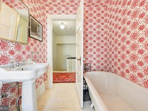 112 W Springfield Avenue, Philadelphia PA 19118