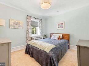 112 W Springfield Avenue, Philadelphia PA 19118