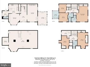 112 W Springfield Avenue, Philadelphia PA 19118