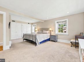 112 W Springfield Avenue, Philadelphia PA 19118