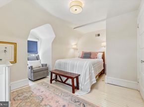 112 W Springfield Avenue, Philadelphia PA 19118