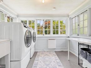 112 W Springfield Avenue, Philadelphia PA 19118