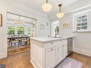 112 W Springfield Avenue, Philadelphia PA 19118