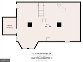 112 W Springfield Avenue, Philadelphia PA 19118