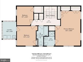 112 W Springfield Avenue, Philadelphia PA 19118