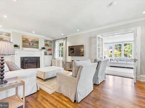 112 W Springfield Avenue, Philadelphia PA 19118