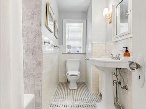 112 W Springfield Avenue, Philadelphia PA 19118