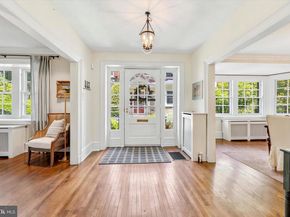 112 W Springfield Avenue, Philadelphia PA 19118