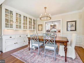 112 W Springfield Avenue, Philadelphia PA 19118