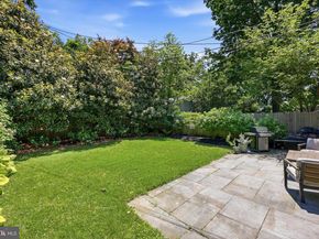 112 W Springfield Avenue, Philadelphia PA 19118