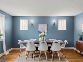 917 E Durham Street, Philadelphia PA 19150