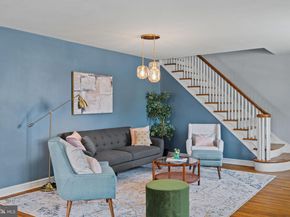 917 E Durham Street, Philadelphia PA 19150