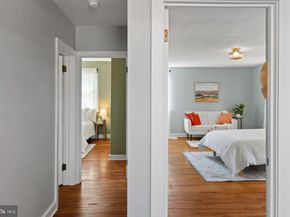 917 E Durham Street, Philadelphia PA 19150