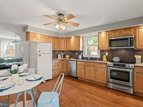 917 E Durham Street, Philadelphia PA 19150
