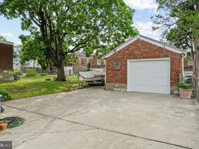 917 E Durham Street, Philadelphia PA 19150