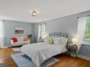 917 E Durham Street, Philadelphia PA 19150