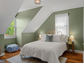 917 E Durham Street, Philadelphia PA 19150