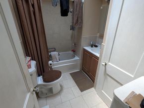 6731 N 18TH Street, Philadelphia PA 19126