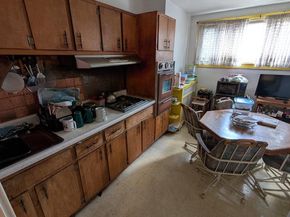 6731 N 18TH Street, Philadelphia PA 19126
