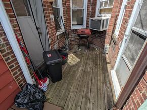 6731 N 18TH Street, Philadelphia PA 19126