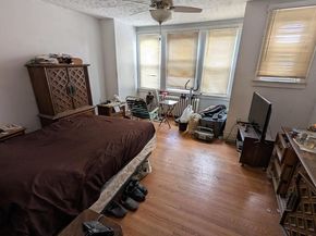 6731 N 18TH Street, Philadelphia PA 19126
