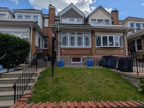 6731 N 18TH Street, Philadelphia PA 19126