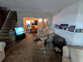 6731 N 18TH Street, Philadelphia PA 19126