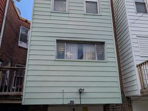6731 N 18TH Street, Philadelphia PA 19126