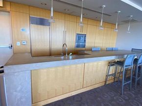 2001 15TH Street N 417, Arlington VA 22201