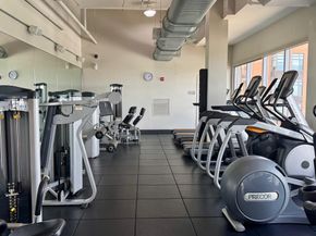 2001 15TH Street N 417, Arlington VA 22201