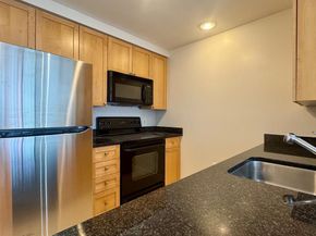 2001 15TH Street N 417, Arlington VA 22201