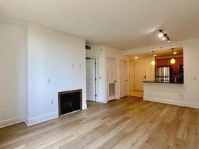 2001 15TH Street N 417, Arlington VA 22201