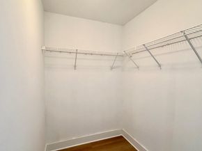 2001 15TH Street N 417, Arlington VA 22201