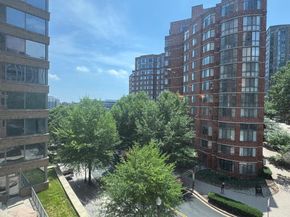 2001 15TH Street N 417, Arlington VA 22201