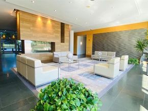 2001 15TH Street N 417, Arlington VA 22201