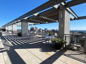 2001 15TH Street N 417, Arlington VA 22201