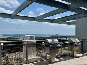 2001 15TH Street N 417, Arlington VA 22201