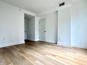 2001 15TH Street N 417, Arlington VA 22201
