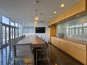 2001 15TH Street N 417, Arlington VA 22201