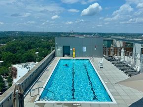 2001 15TH Street N 417, Arlington VA 22201