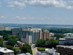2001 15TH Street N 417, Arlington VA 22201