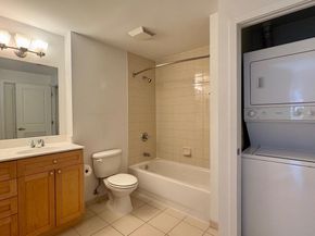 2001 15TH Street N 417, Arlington VA 22201