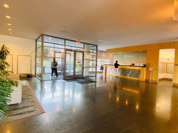 2001 15TH Street N 417, Arlington VA 22201