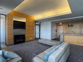 2001 15TH Street N 417, Arlington VA 22201