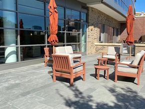 2001 15TH Street N 417, Arlington VA 22201