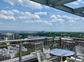 2001 15TH Street N 417, Arlington VA 22201