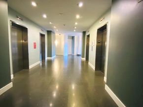 2001 15TH Street N 417, Arlington VA 22201