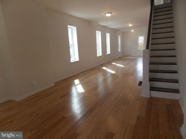 1324 N 53rd Street, Philadelphia PA 19131